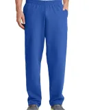 Port  Company Classic Sweatpant PC78P Royal