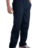 Sport Tek Tricot Track Pant PST91 True Navy