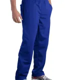 Sport Tek Tricot Track Pant PST91 True Royal