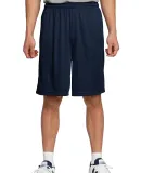 Sport Tek Competitor153 Shorts ST355 True Navy