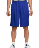 Sport Tek Competitor153 Shorts ST355 True Royal