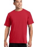 Sport Tek Ultimate Performance Crew ST700 in True red