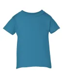 3401 Rabbit Skins® Infant T-shirt COBALT