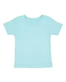 3401 Rabbit Skins® Infant T-shirt CHILL