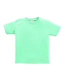 3301J Rabbit Skins® Juvy/Toddler T-shirt Chill