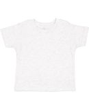 3301J Rabbit Skins® Juvy/Toddler T-shirt Ash