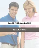 2800 Willowtec by Willow Pointe® Performance Fash Black/Chino
