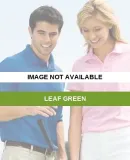 2800 Willowtec by Willow Pointe® Performance Fash Leaf Green