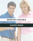 Willowtec by Willow Pointe® Ladies' Performance F Hunter Green