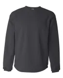 1453 Badger Adult 100% Polyester BT5 Performance P Graphite