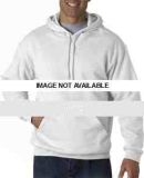 16130 Fruit of the Loom Adult BestHooded Sweatshir White