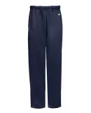 2478 Badger Youth Performance Open Bottom Side Poc Navy