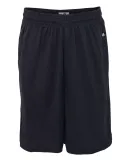 4119 Badger Adult B-Core Performance Shorts With P Navy