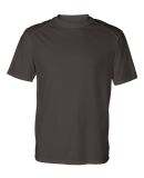 4120 Badger Adult B-Core Short-Sleeve Performance  in Brown