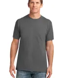 Gildan 42000 G420 Adult Core Performance T-Shirt  in Charcoal