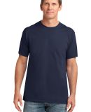 Gildan 42000 G420 Adult Core Performance T-Shirt  in Navy