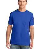 Gildan 42000 G420 Adult Core Performance T-Shirt  in Royal