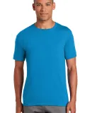 Gildan 42000 G420 Adult Core Performance T-Shirt  in Sapphire