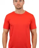 Gildan 42000 G420 Adult Core Performance T-Shirt  in Red