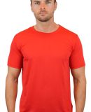 Gildan 42000 G420 Adult Core Performance T-Shirt  in Red
