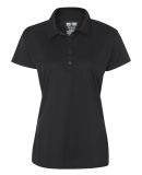 441W Jerzees Ladies' JERZEES Black