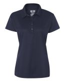 441W Jerzees Ladies' JERZEES J. Navy
