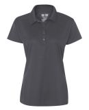 441W Jerzees Ladies' JERZEES Stealth