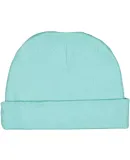 4451 Rabbit Skins Infant Cap Chill