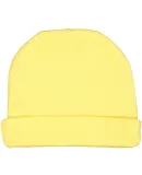 4451 Rabbit Skins Infant Cap Butter