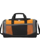 4511 Gemline Flex Sport Bag ORANGE