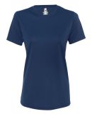 4830 Hanes Ladies' Cool DRI Navy