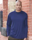 5104 C2 Sport Adult Performance Long-Sleeve Tee Catalog