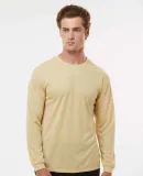 5104 C2 Sport Adult Performance Long-Sleeve Tee Vegas Gold