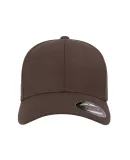 6477 Flexfit in Brown