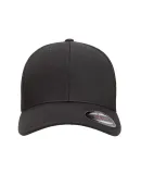 6511 Flexfit in Black