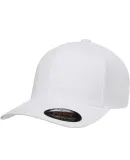 6580 Flexfit in White