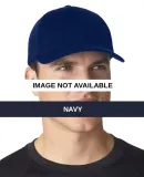 6778 Flexfit Navy