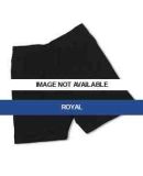 8306 Rabbit Skins Toddler Short Royal
