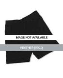 8306 Rabbit Skins Toddler Short Heather (90/10)