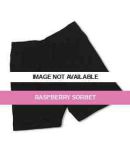 8306 Rabbit Skins Toddler Short Raspberry Sorbet