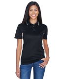 8406L UltraClub in Black/ stone