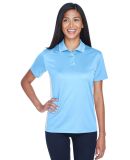 8406L UltraClub in Columb blue/ wht