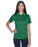 8406L UltraClub in Forest grn/ wht