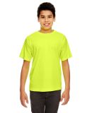 8420Y UltraClub in Bright yellow