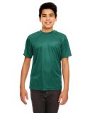 8420Y UltraClub in Forest green