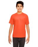 8420Y UltraClub in Orange