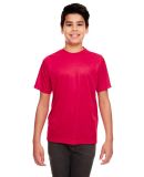 8420Y UltraClub in Red