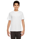 8420Y UltraClub in White