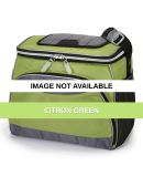 9055 Igloo Glacier Deluxe Cooler CITRON GREEN