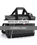 9060 Igloo Tundra Cooler GUNMETAL GREY